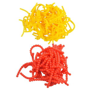 VRނr[Y ނpANZT[ 100 y ėp\ A[ ނ莅r[Y {[xCg ̓Or[Y