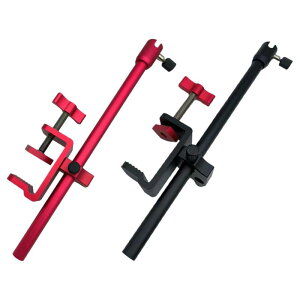 bhxCggCz_[ ނvbgtH[ANZT[ 肵2C1Pt[ AEghA◷spiɃ|[^u