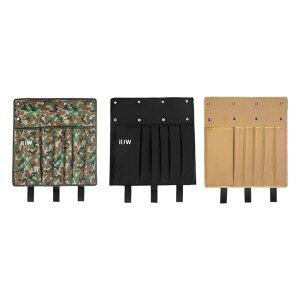 ނƎ[obO ނpobO }`|Pbg [|[^uReiI[KiCU[ AEghALvJ[gp