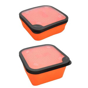 Ing A[{bNX CuxCgI[KiCU[ Ŏo₷|[^u[[{bNX A[z_[ OANZT[p