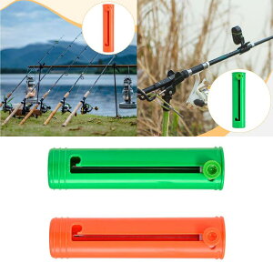 ނƃz_[ OEhANZT[ ܂肽ݎ @\ vtFbVi ȃT|[g ȒPݒu