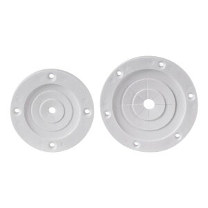 {[gނƃz_[veN^[lp}|[^uANZT[RpNgȃXy[XނƃK[hȒPt