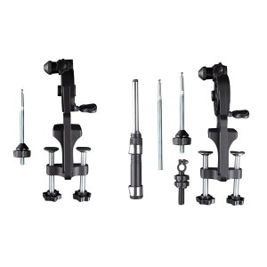 ނ莅 ߉\ RpNg v |[^u ANZT[ lp ނ莅@