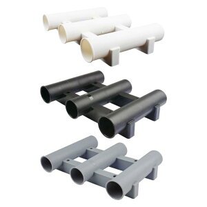 ނƃz_[`[u 3{pbhbN lW4{t ނƃ}Eg uPbgT|[g oCNhbN |c[{[g bgp