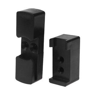 ނ胊[z_[ ނ胊[bN Ǌ| ȃXy[X I tȒP z[K[W  I[KiCU[