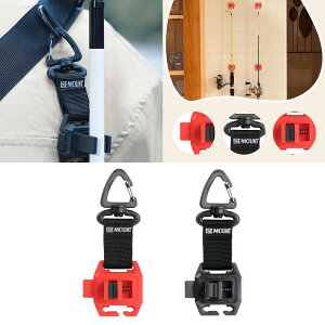 ނƃz_[ 360°]tbNt iCEFrOt .{[gp y I pr ނƌŒ