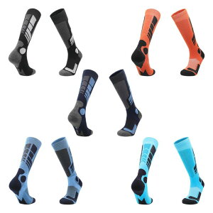 LbYXL[\bNX ~pgT[}\bNX NbV Xm[{[h XP[g\bNX j̎q ̎qp hAEghAX|[c