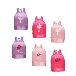 ƗV[YRp[ggtoG_XobNpbN킢|[^uK[Yo[iobOnhobOe_XX|[csp