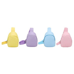 qpNX{fBobO 킢Mtg Wbp[t qp`FXgobO AEghA s sNjbNp