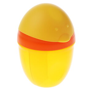 ~NtH[~Rei[a{bNXP[XCG[