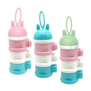 ~Ne P[X Xg[WRei[ xr[fBXyT[ S3F