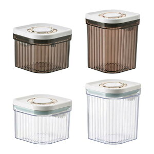 ~Ne qpXibNe ~L[ XN[vƃ{[ht Hiۑe W[ sp