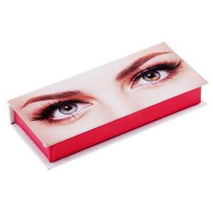 ܂LARei[P[XbV{bNXCF