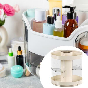 CNAbvI[KiCU[ ϕiz_[ eʎ[ ]JE^[ XLPARei NCbNANZX ۂ݉H ϋv PP PET ʏ  ojeBɓKp 26.5cmx26cm