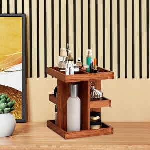 ]ϕi[{bNXI[KiCU[ |[^u gfUC ؐCNAbvz_[ ϕibN oX[p ̓Mtg