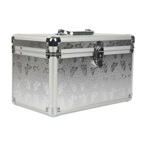 CNAbvgCP[X |[^uCNAbvP[X ƒpṽCNAbvA[eBXgp