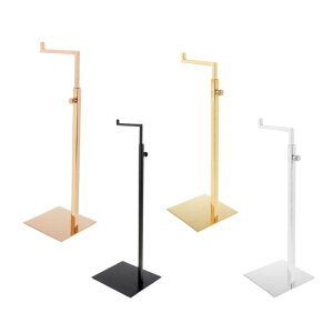 obOfBXvC obObN ߉\  i 4FI