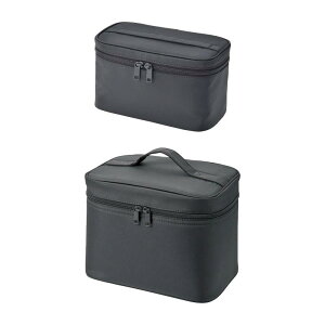 σobO[|[`􂦂鑽@\gC^[obOσI[KiCU[obO[VACVhEgXLPAis