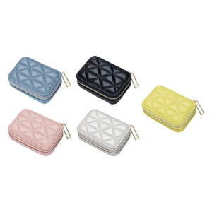 CNAbvbvXeBbNP[X ~[t zp |[^uσ|[`P[X gz_[ zf[  aMtg ̎qp