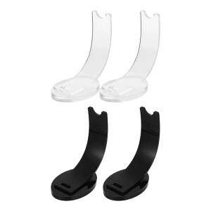 ANyfBXvCX^h.CNuVbN.fXNpړIyz_[.MfBXvCz_[