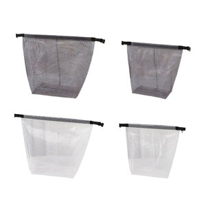 |[^ubVgC^[obO ϕiI[KiCU[ s w   V[ Ki oXobO ϕiobO  jp