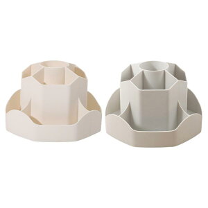 yz_[σuVz_[A`XbvMtg]\ȉώ[{bNXyI[KiCU[MϕigS