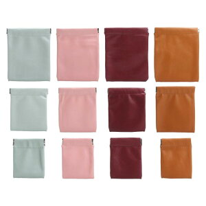 PUU[CNAbvobO().WG[|[`(PUU[gxI[KiCU[).lbNX..uXbg.J[h.wւȂǂ~jz