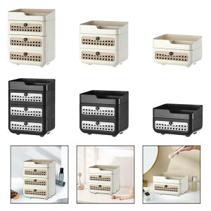 CNAbvI[KiCU[ ϕiI[KiCU[{bNX |[^uMtg ϑp e I[vgbv[z_[ JE^[gbv ̎qp