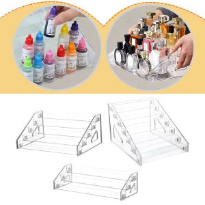 CNAbvfBXvCbN XLPAI[KiCU[ hbVOe[uVFt vȃlC|bVI[KiCU[ bvXeBbNpϕi[bN