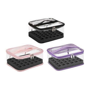 lC|bVI[KiCU[ NAlCgxobOz_[ RXeBbNP[X {g30{[ uV hbgypCNAbvI[KiCU[