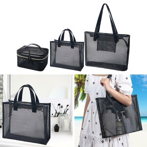 bVCNAbvRXeBbNobO^у|[^u@\sgC^[obObV|[`ANZT[W