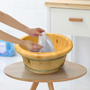 ؐtbgoXyfBLASPA{EoPcOTEioX[p