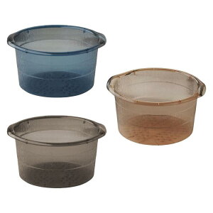 .|[^u.֗.@\.nht.ƒp}bT[W