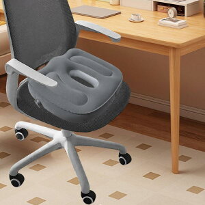 h[ic lԍHwɊÂCt[^uV[gpbhNbV ItBX  DP