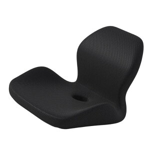 T|[gƉK̂߂̒ᔽfނ̈֎qNbV.ƒɍœKȃubNJ[