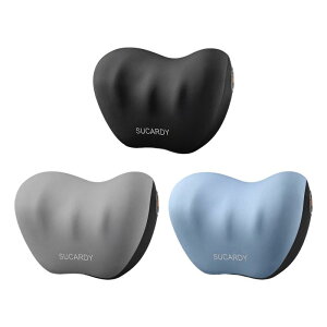 ԗplbNs[ wbhXgNbV ^]ȗp lԍHw݌v ʋC ^]ȗp ^щ\ ԗpwbhXgs[ [tH[