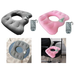 e[{[p̃Ct[^uh[icV[gNbV._炩Kȃ|[^uz[h[icNbVhemolhion Hemorhoid Cushion ɓKp Car