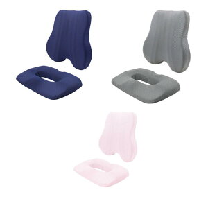 ItBX֎q̃obNAhV[gNbVVbeBOpbhcoccyx cushionKȔXbvobNT|[g̎ԃQ[֎q̃T|[g