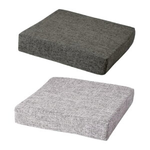 l`FANbV`FAJo[N[jO₷~߂̉KȃV[gXc[NbVrO[ItBX̉ƒpi