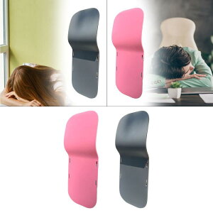 `FAV[gŃobNNbV19.7x7.2C`_ȌyPPޗ̃bNXƂ̂߂̑@\