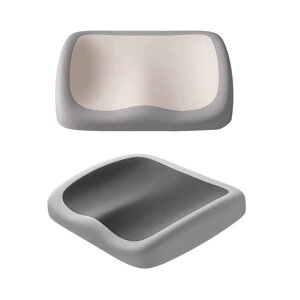 KȃV[gNbV.ItBX`FANbV.ʋĈT|[gV[gpbh..ԉ^].Ԃs@