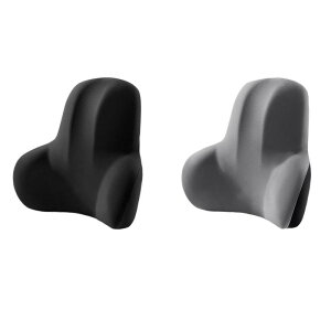 ԗpEGXgT|[gs[ EGXgNbV I[igs[ obNT|[g Q  ItBX ԃV[gXg