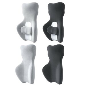 ᔽf T|[gNbV wT|[g y ʋC V[gNbV rO ItBX ANZT[