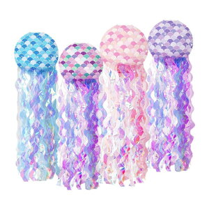 ݂艺[[y[p[^ 4.I[ig Of[V݂艺^ ap[eB[fR[V xr[[ xr[V[p