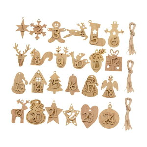 NX}X݂艺.NX}Xy_g.tFXeBo݂艺I[ig.p[eB[pi