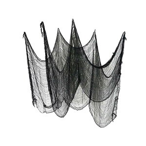 nEBsCȕz nEBfR[V |K[[ nEBsCȕz p ~ p[eB[ tFXeBo