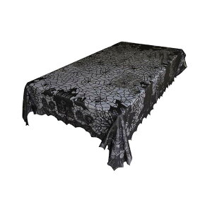 nEBe[uNX [X nEBe[ufR[V N̑ ` N̑ e[uNX Lb` Xg tFXeBop