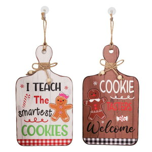 NX}X WW[ubh ݂艺 ݂艺y_g p[eB[pi  yXg   rO[  z[p