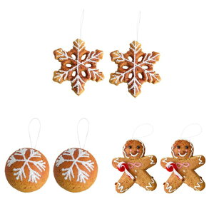 NX}XfR[V p[eB[pi z[fR[V ʐ^ Ǌ|y_g Vzj ItBX hA Lrlbgp