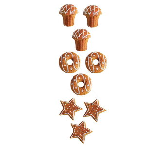 NX}X݂艺RNVj݂艺y_g胊rO[Vzjz[